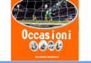 LIBRI. LE GRANDI OCCASIONI (2019)