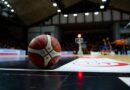 SERIE B/I. CAGLIARI IN CADUTA LIBERA, CARVER SOLA AL COMANDO IN ATTESA  DELLA STELLA AZZURRA